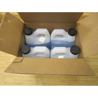 Spartan Chemical 15 All Purpose Cleaner (Pack of 4)