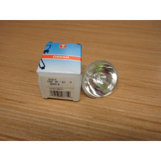Osram EKEX Lamp 58771