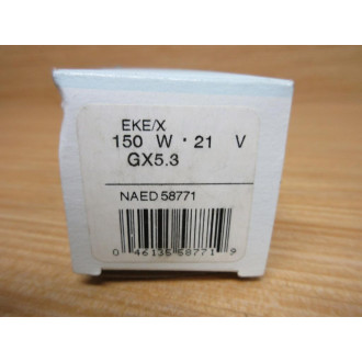 Osram EKEX Lamp 58771