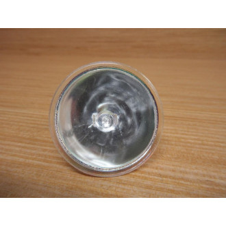Osram EKEX Lamp 58771