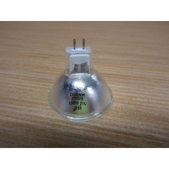 Osram EKEX Lamp 58771