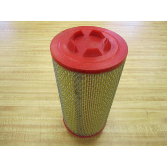 Kaeser 18-2878 Compressor Filter 6.3528.0