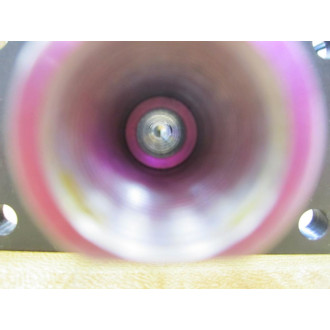 Eaton Hydro-Line Q6FD-2.5X2-N-1.00-4-N-L-H-2-2-WA 002Z Hydraulic Cylinder - New No Box