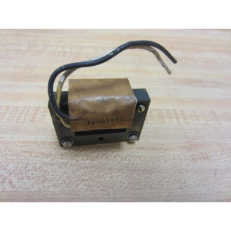 199A144 Transformer - Used