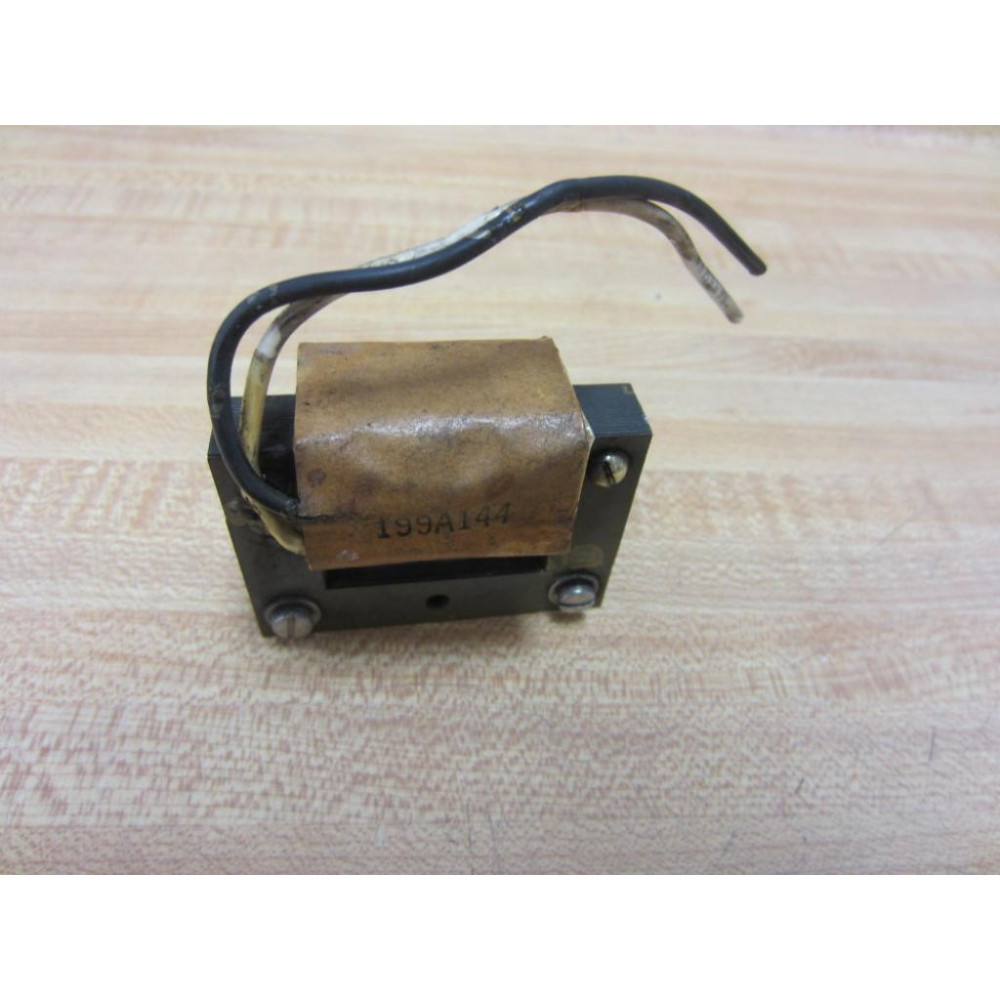 199A144 Transformer - Used