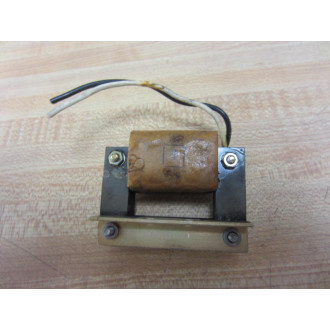 199A144 Transformer - Used