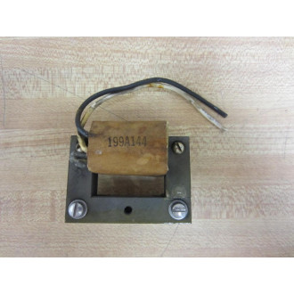 199A144 Transformer - Used
