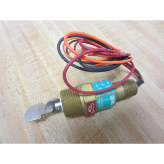 GEMS 30641 Flow Switch Paddle Type