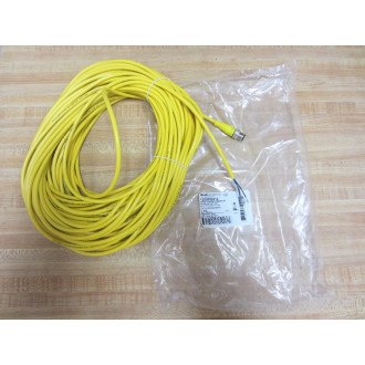 Daniel Woodhead  Brad Harrison 1200652212 Cable 804006A09M350