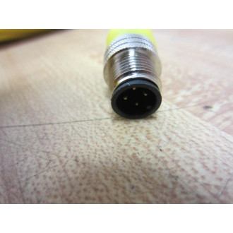 Daniel Woodhead  Brad Harrison 1200652212 Cable 804006A09M350