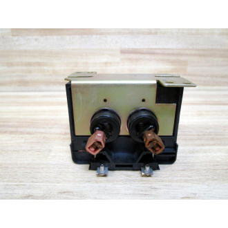 Magnecraft WM35AA-120A Relay  WM35AA120A