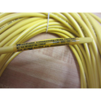 Daniel Woodhead  Brad Harrison 1200652212 Cable 804006A09M350