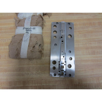ET9093D-49 Block 93D018