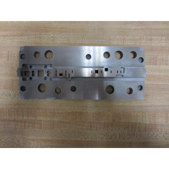 ET9093D-49 Block 93D018