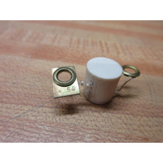 Square D W.54 Heater Element W54