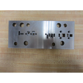 ET9093D-49 Block 93D018