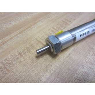 Numatics 0750D03-01A-01 Cylinder 0750D0301A01 - New No Box