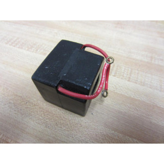 Rowan 2090-60L Coil 209060L - New No Box