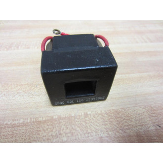 Rowan 2090-60L Coil 209060L - New No Box