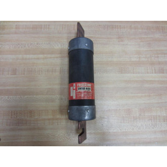 Fuseking DESR 400 Fuse DESR400 - New No Box