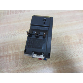 Telemecanique LR2-D1305 Schneider  Thermal Overload Relay LR2D1305