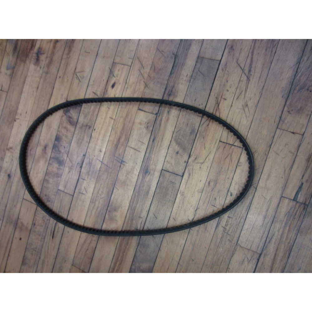 Goodyear BX65 Vbelt 2215