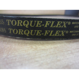 Goodyear BX65 Vbelt 2215