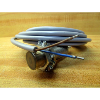 Balluff BES 516 420 E4 L Sensor BES516420E4L - Used