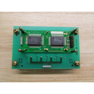 Mitsubishi A1S64TCTT-S1 Temperature Control A1S64TCTTS1