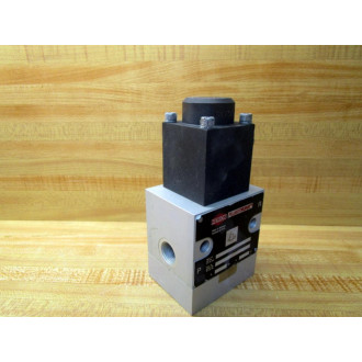 Herion 4088310 7070 Fluid Tronik 40883107070 - Used