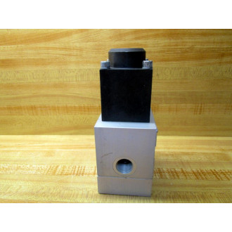 Herion 4088310 7070 Fluid Tronik 40883107070 - Used