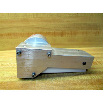 SCA 0412.0052 Position Transducer 04120052 - New No Box