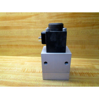 Herion 4088310 7070 Fluid Tronik 40883107070 - Used