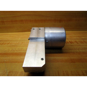 SCA 0412.0052 Position Transducer 04120052 - New No Box