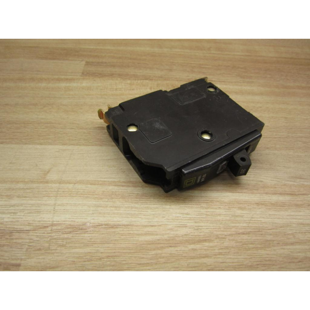 Allen Bradley 1756-PA72 Control Logix 1756PA72 Ser BNon-Refundable - Parts Only