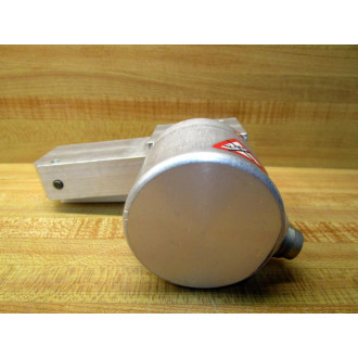 SCA 0412.0052 Position Transducer 04120052 - New No Box