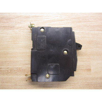 Allen Bradley 1756-PA72 Control Logix 1756PA72 Ser BNon-Refundable - Parts Only