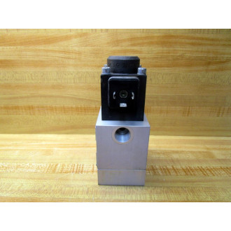 Herion 4088310 7070 Fluid Tronik 40883107070 - Used