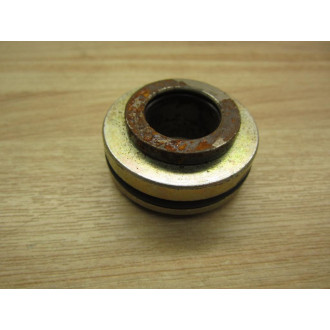 PSC PSXLR-1000 Datalogic Powerscan Barcode Scanner PSXLR1000 - Parts Only