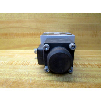 Herion 4088310 7070 Fluid Tronik 40883107070 - Used