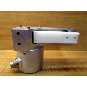 SCA 0412.0052 Position Transducer 04120052 - New No Box