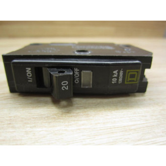 Allen Bradley 1756-PA72 Control Logix 1756PA72 Ser BNon-Refundable - Parts Only