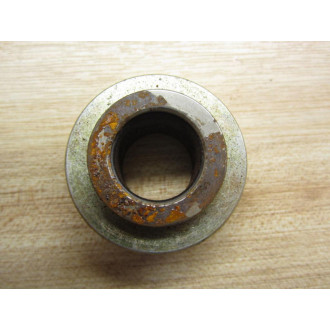 PSC PSXLR-1000 Datalogic Powerscan Barcode Scanner PSXLR1000 - Parts Only