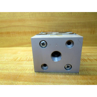 Herion 4088310 7070 Fluid Tronik 40883107070 - Used