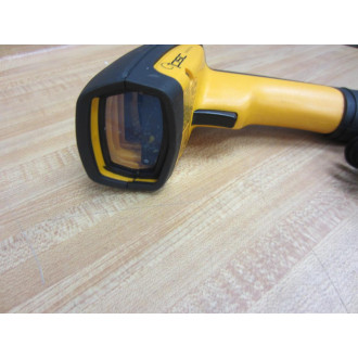 PSC PSXLR-1000 Datalogic Powerscan Barcode Scanner PSXLR1000 - Parts Only