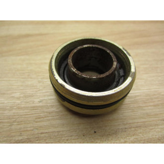 PSC PSXLR-1000 Datalogic Powerscan Barcode Scanner PSXLR1000 - Parts Only