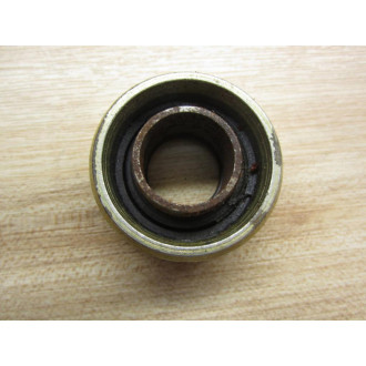 PSC PSXLR-1000 Datalogic Powerscan Barcode Scanner PSXLR1000 - Parts Only