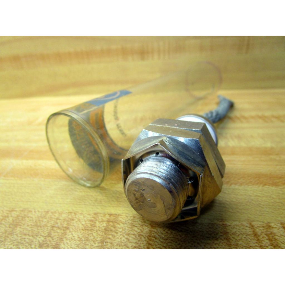 Westinghouse 1N3172A Rectifier