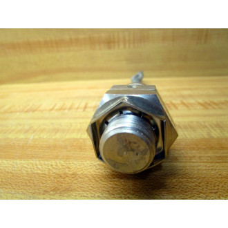 Westinghouse 1N3172A Rectifier