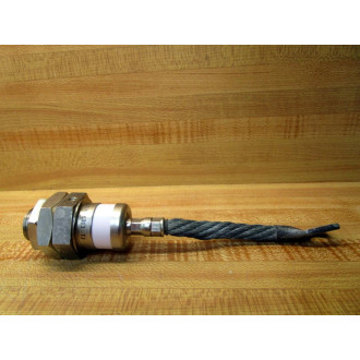 Westinghouse 1N3172A Rectifier